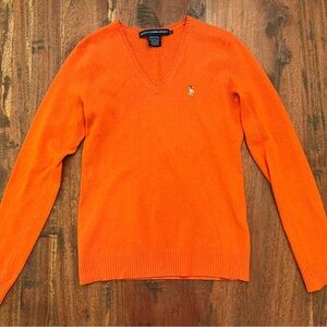 Ralph Lauren Sweater